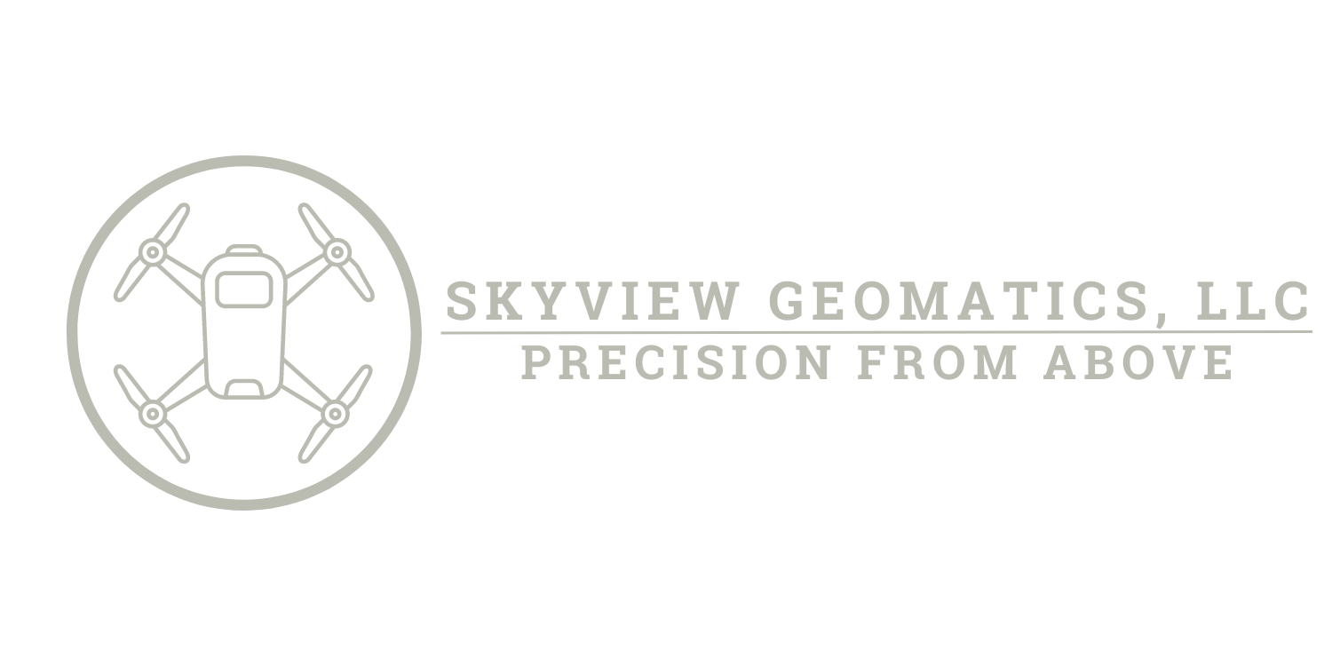 SkyView Geomatics, LLC (2000 × 500 px) (3)
